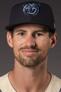 Brandon Sandoval