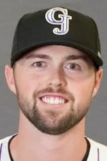Brandon Lambright