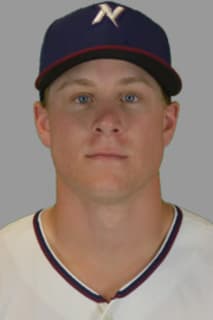 Nick Hutchins