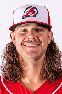 Collin Kober