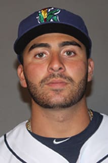 Jared Finkel