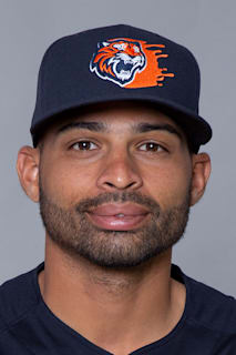 Luis Roman