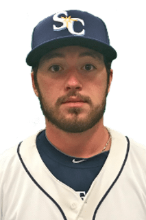 Zack Mozingo