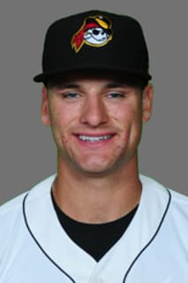 Ben Bengtson