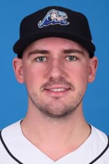 Mitchell Stalsberg