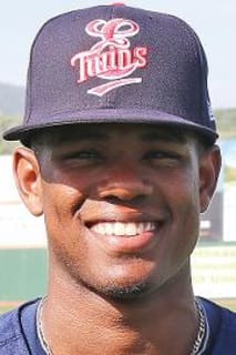 T.J. Dixon
