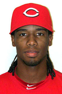 Anderson De Leon
