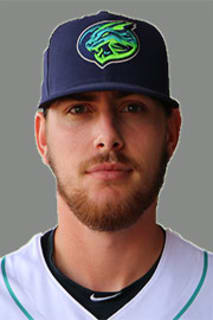 Riley Echols