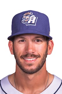 Robbie Podorsky