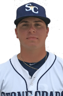 Andrew Miller