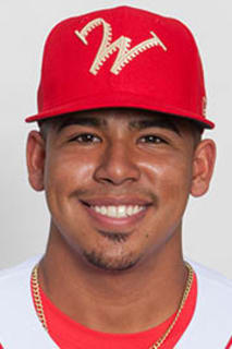 Jesus Azuaje