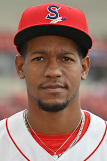 Derrik Watson