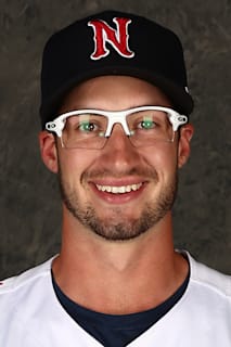 Evan Estes
