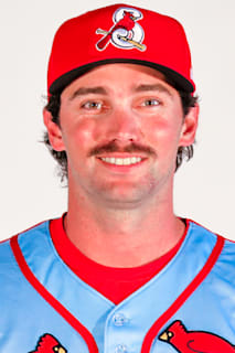 Patrick Dayton