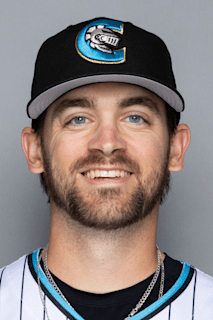 Garrett Schoenle