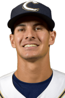 Ryan Dobson