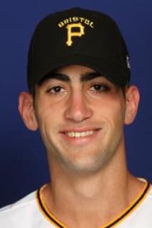 Manny Bejerano