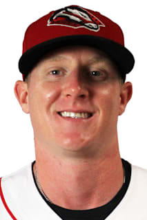 Scott Boches