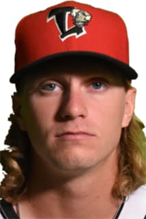 Reilly Johnson