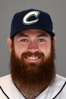 Zach Draper