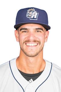 Noel Vela