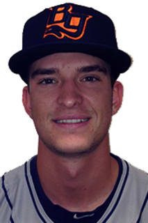 Justin Bridgman