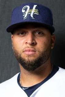 Roberto Delgado
