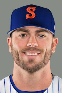 Matt Seelinger