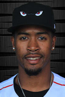 Jalen Washington
