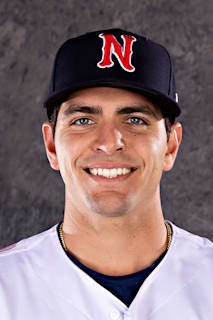 Brent Diaz