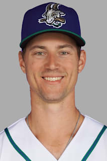 Todd Czinege
