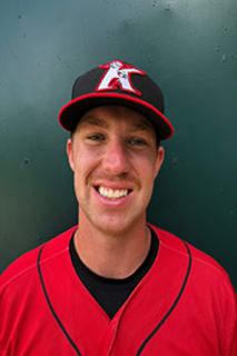 Joe Mockbee