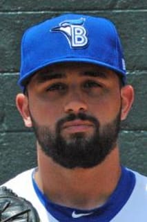 Joe DiBenedetto