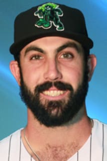 Jake Steffens