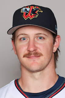 Cole Percival