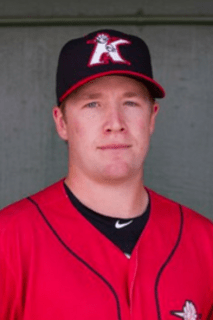 Parker Rigler
