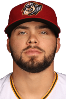 Jesse Medrano