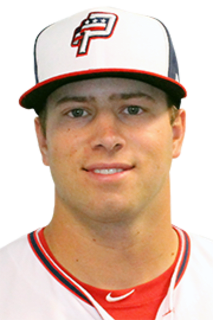 Jeremy McKinney