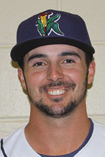 Nick Brown