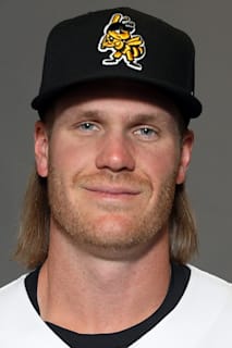 David MacKinnon