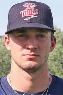 J.J. Robinson
