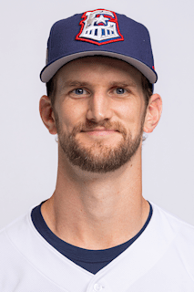 Caleb Boushley