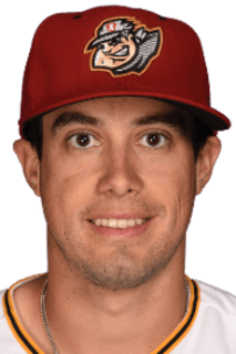 Ryan Valdes