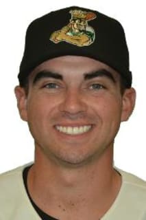 Chris Castellanos
