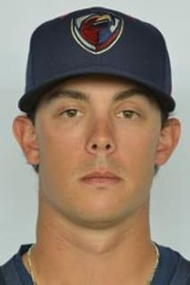 Hayden Roberts