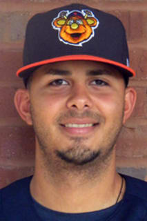 Noel Pinto