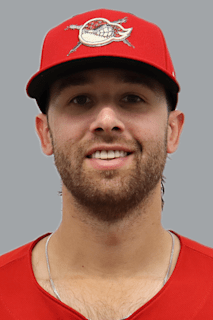 Dalton Combs