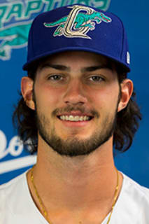 Colby Nealy