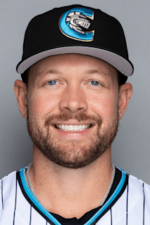 Joshua Breaux