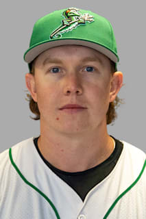 Heston Kjerstad